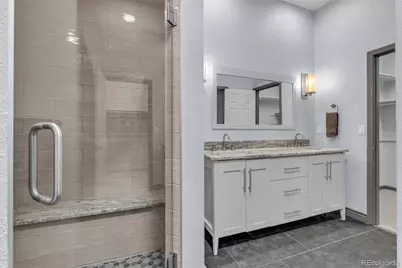 4988 Delaware Drive, Larkspur, CO 80118 - Photo 11