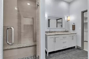 4988 Delaware Dr, Larkspur, CO 80118 - Photo 11