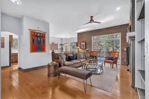 4988 Delaware Dr, Larkspur, CO 80118 - Photo 17