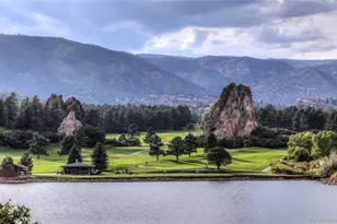 4988 Delaware Dr, Larkspur, CO 80118 - Photo 49