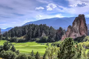 4988 Delaware Dr, Larkspur, CO 80118 - Photo 47