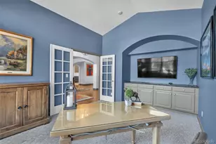 4988 Delaware Dr, Larkspur, CO 80118 - Photo 15