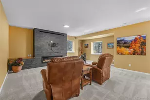 4988 Delaware Dr, Larkspur, CO 80118 - Photo 37