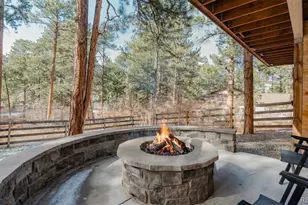 4988 Delaware Dr, Larkspur, CO 80118 - Photo 31