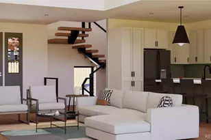 5182 Estes Ln, Arvada, CO 80002 - Photo 3