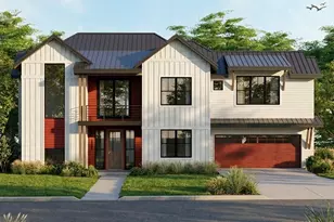 5182 Estes Ln, Arvada, CO 80002 - Photo 1