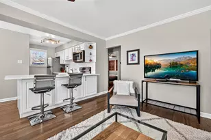 1267 Locust St, Denver, CO 80220 - Photo 9