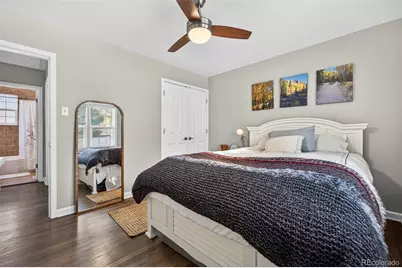 1267 Locust Street, Denver, CO 80220 - Photo 17