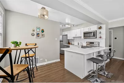 1267 Locust Street, Denver, CO 80220 - Photo 11