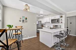 1267 Locust St, Denver, CO 80220 - Photo 11