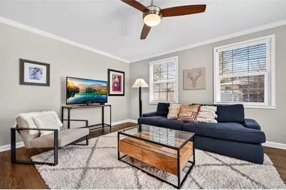 1267 Locust Street, Denver, CO 80220 - Photo 7