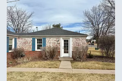 1267 Locust Street, Denver, CO 80220 - Photo 1