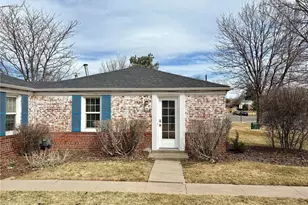 1267 Locust St, Denver, CO 80220 - Photo 1