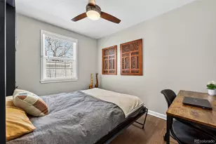 1267 Locust St, Denver, CO 80220 - Photo 19