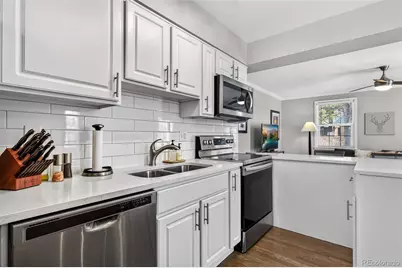 1267 Locust Street, Denver, CO 80220 - Photo 13