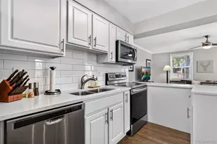 1267 Locust St, Denver, CO 80220 - Photo 13