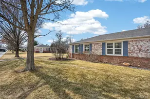 1267 Locust St, Denver, CO 80220 - Photo 3