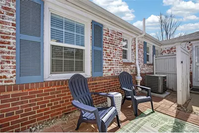 1267 Locust Street, Denver, CO 80220 - Photo 27