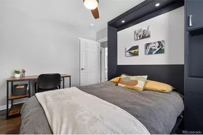 1267 Locust Street, Denver, CO 80220 - Photo 21