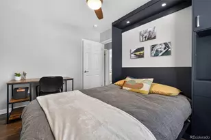 1267 Locust St, Denver, CO 80220 - Photo 21