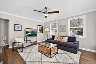 1267 Locust St, Denver, CO 80220 - Photo 5