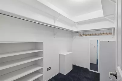 580 S Clinton Street #5A, Denver, CO 80247 - Photo 15
