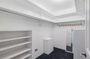 580 S Clinton St, Denver, CO 80247 - Photo 15