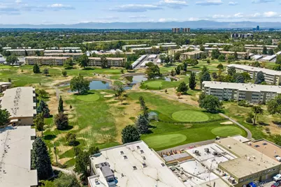 580 S Clinton Street #5A, Denver, CO 80247 - Photo 23