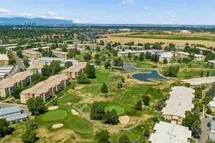 580 S Clinton St, Denver, CO 80247 - Photo 1