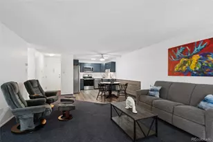 580 S Clinton St, Denver, CO 80247 - Photo 9