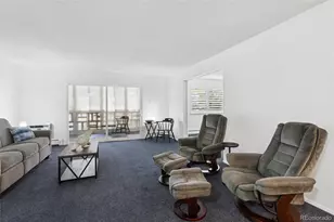 580 S Clinton St, Denver, CO 80247 - Photo 5