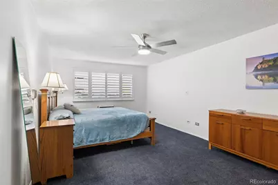 580 S Clinton Street #5A, Denver, CO 80247 - Photo 13