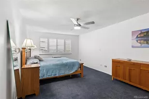 580 S Clinton St, Denver, CO 80247 - Photo 13