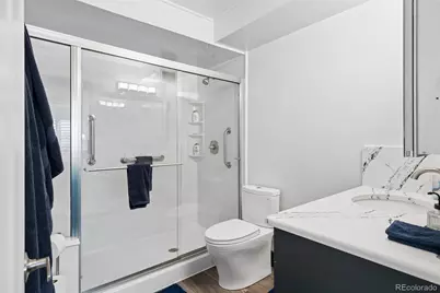 580 S Clinton Street #5A, Denver, CO 80247 - Photo 19