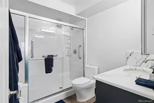 580 S Clinton St, Denver, CO 80247 - Photo 19