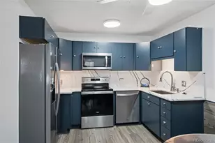 580 S Clinton St, Denver, CO 80247 - Photo 7