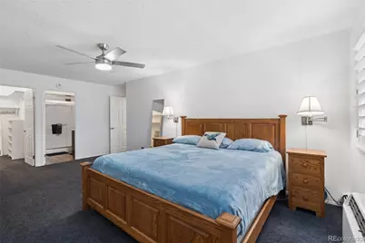 580 S Clinton Street #5A, Denver, CO 80247 - Photo 11