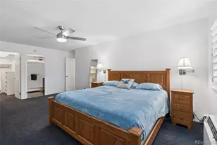580 S Clinton St, Denver, CO 80247 - Photo 11