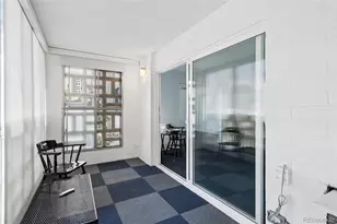 580 S Clinton St, Denver, CO 80247 - Photo 21