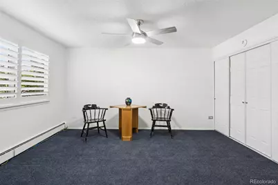 580 S Clinton Street #5A, Denver, CO 80247 - Photo 17