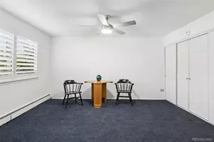 580 S Clinton St, Denver, CO 80247 - Photo 17