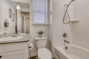 10997 Memphis St, Commerce City, CO 80022 - Photo 21