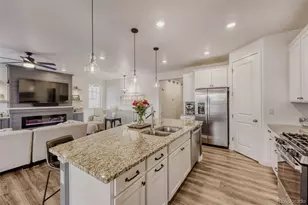 10997 Memphis St, Commerce City, CO 80022 - Photo 11