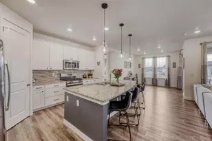 10997 Memphis St, Commerce City, CO 80022 - Photo 9