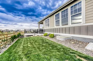 10997 Memphis St, Commerce City, CO 80022 - Photo 27