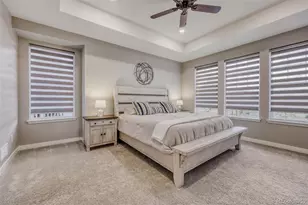 10997 Memphis St, Commerce City, CO 80022 - Photo 15