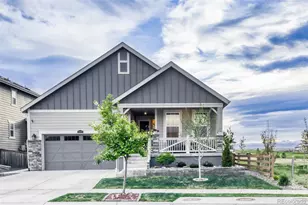 10997 Memphis St, Commerce City, CO 80022 - Photo 1