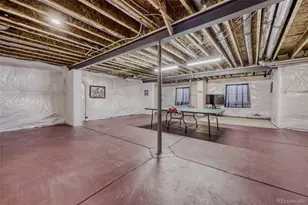 10997 Memphis St, Commerce City, CO 80022 - Photo 23