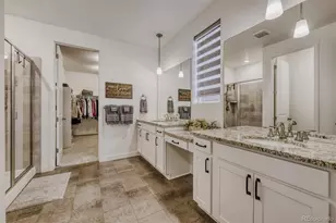 10997 Memphis St, Commerce City, CO 80022 - Photo 17