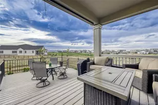 10997 Memphis St, Commerce City, CO 80022 - Photo 25